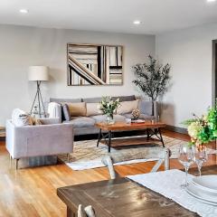 Top Pick Apartment Near Grocery Store Parking CCD