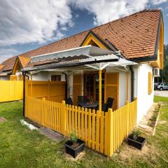 Apartma Trobentica 15