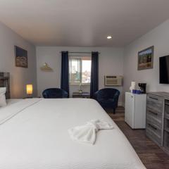 RiverWalk Inn