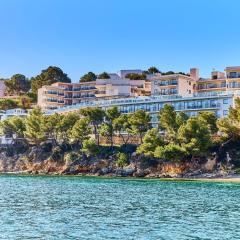 Leonardo Royal Hotel Mallorca Palmanova Bay