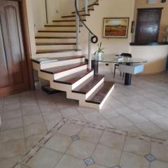 B&B Marinella