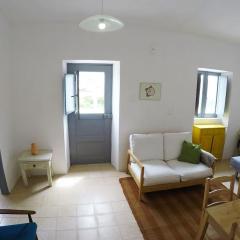 Laurinda - Quiet Town House in Old Aljezur