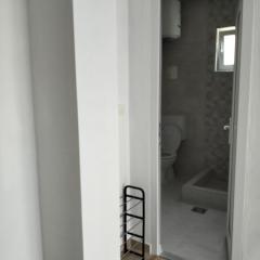 Apartmani Talić
