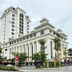 Thiên Ân Hotel