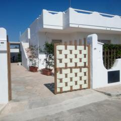 La Torre Apartment by My Home Apulia