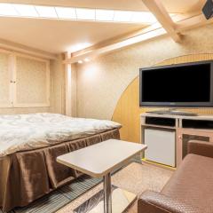 リトルドルフィン岐阜 -大人専用-