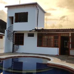 LETICIAS GUEST HOUSE