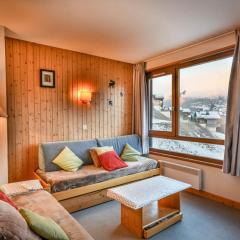 T3 Duplex 45m² 6 Pers, Parking, Tennis, Proche Centre - FR-1-685-59