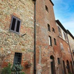 LA TORRE DEL CASTELLO