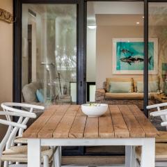 Surfside 4