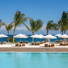 Aldiana Club Zanzibar Kwanza