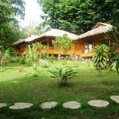 Raja Laut Dive Resort Bunaken