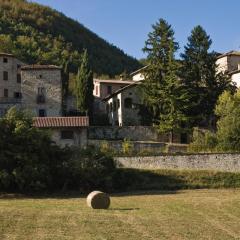 Rocca Castrignano