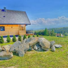 Tatra Village