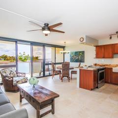 Kuhio Shores 208