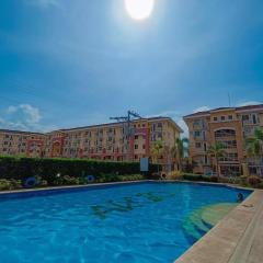 Arezzo Place Davao Condominium