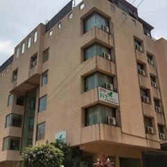 Hotel Prime Ivy Studio - Viman nagar