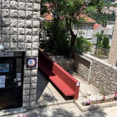 HI Hostel Dubrovnik