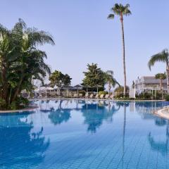 Atlantica Bay - Adults Only