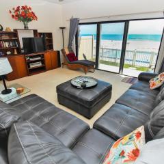 Oceanside Village D2