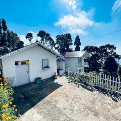 K - Den Homestay