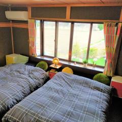 Soma City - House - Vacation STAY 14702