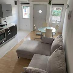 Apartment Toma Brodarica