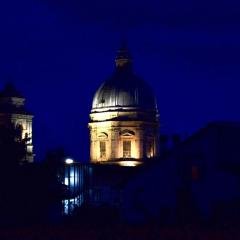 Panoramic Experience Assisi HH