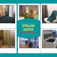 Azure North by Stellar Suite