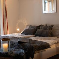 Residence Chateau