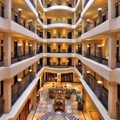 ITC Windsor, a Luxury Collection Hotel, Bengaluru