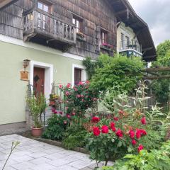 Ferienwohnung Schreiner