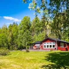 2 Bedroom Amazing Home In Vindeln