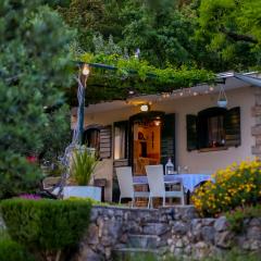 Holiday home Oaza