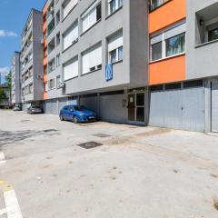 Apartments with WiFi Karlovac - 20990
