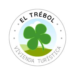 El Trébol