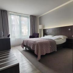 Nice Apartment in modern Center of Düsseldorf