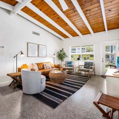 Casa Mar By Beachside Management