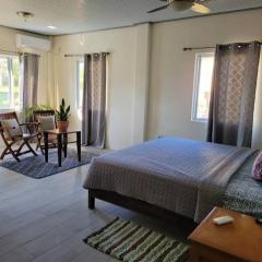 Tranquility Suites- Feels like Home