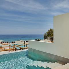 Tsamis Zante Suites