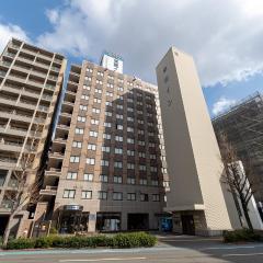 Toyoko Inn Hakata-eki Minami