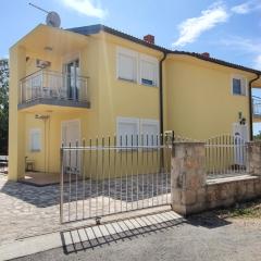Apartmenthaus Viktoria