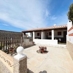 CASA VICENTE FUENTE