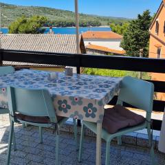 Apartman Dado
