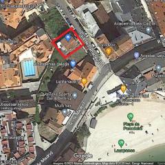 Casa Meis