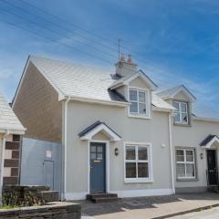 Kilkee Townhouse