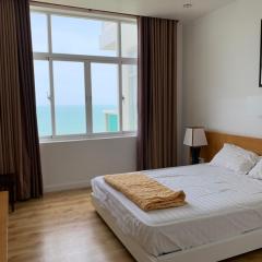 Căn hộ 2br Ocean Vista - SeaHome O867,7O7,123