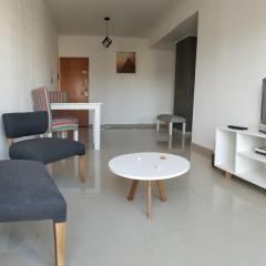 ADS DEPARTAMENTOS 1
