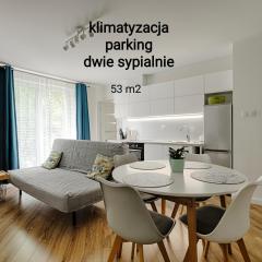 Apartamenty MM - Chmielna