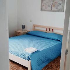 Casa da Frank